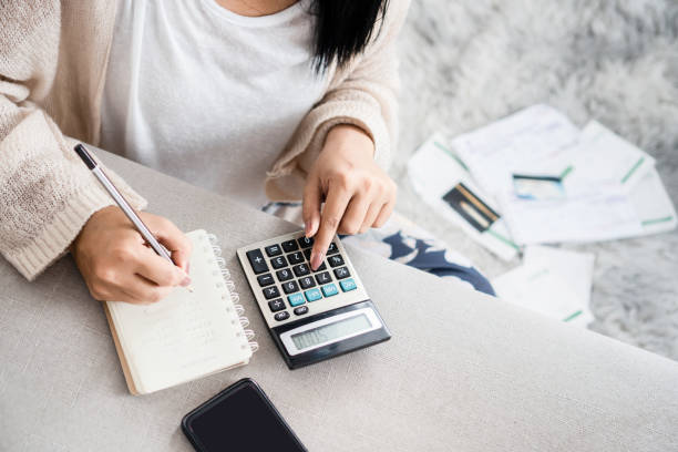 Best Payday Loans  in Towaoc, CO