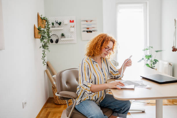 Best Financial Counseling and Guidance  in Towaoc, CO