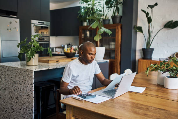 Best Hard Money Loans  in Towaoc, CO