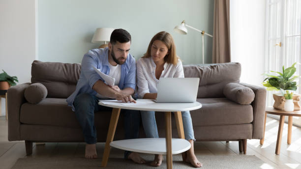Best Small Business Administration (SBA) Loans  in Towaoc, CO