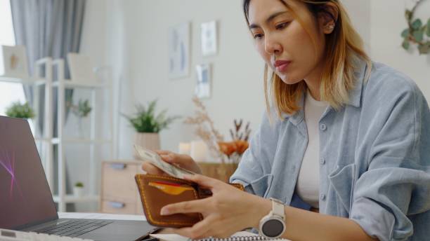 Best Loan Servicing and Management  in Towaoc, CO