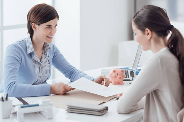 Best Home Equity Loans  in Towaoc, CO